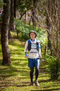 BIB: 5741
                            <button type="button" onclick="openModal(19241169)" class="btn btn-primary btn-sm float-right btn-popup" data-toggle="modal" data-target=".modal-high-quality">
                        <i class="fas fa-shopping-cart"></i> Add to Cart
                    </button>
                                            <button type="button" onclick="isThisMe(19241169, true)" class="btn btn-success btn-sm float-right btn-popup btn-isme hidden" data-toggle="tooltip" data-placement="bottom" title="นี่คือรูปของคุณใช่ไหม คลิกที่นี่เพื่อเอาเข้าอัลบั้ม">
                        <i class="fas fa-plus"></i> Add to album
                    </button>
                    <button type="button" onclick="isThisMe(19241169, false)" class="btn btn-warning btn-sm float-right btn-popup btn-isnotme hidden">
                        <i class="fas fa-ban"></i> Remove from album
                    </button>